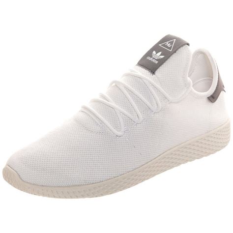 pharrell williams adidas schuhe sale|pharrell williams adidas originals.